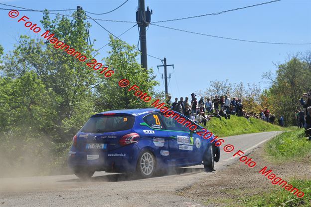 DSC_7481.JPG